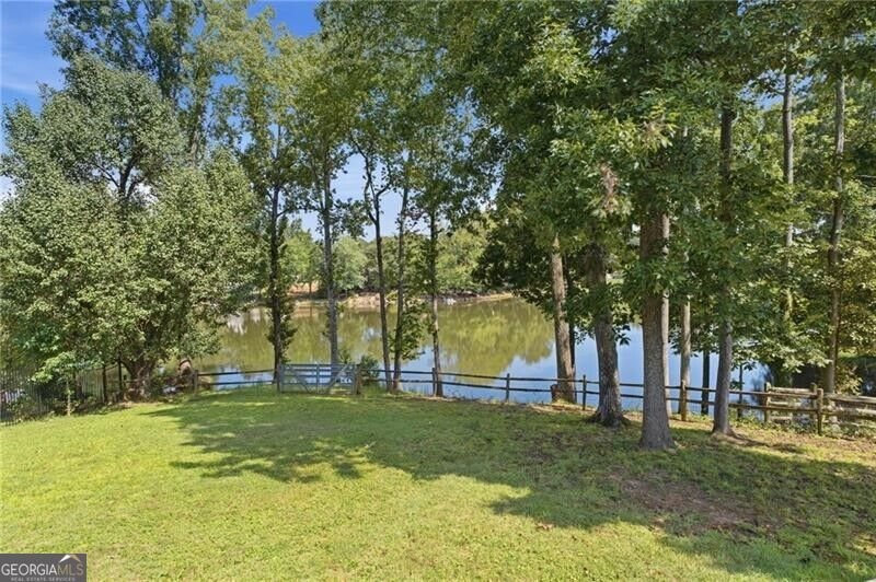 2835 Landington Way Duluth - Photo 28