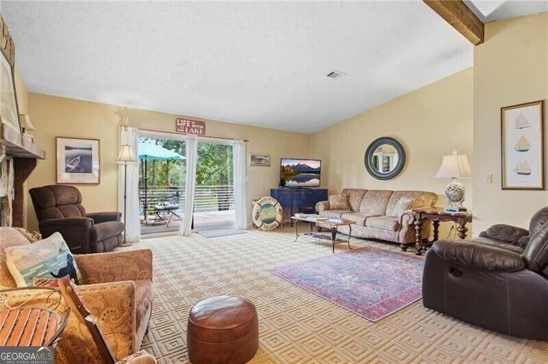 2835 Landington Way Duluth - Photo 7
