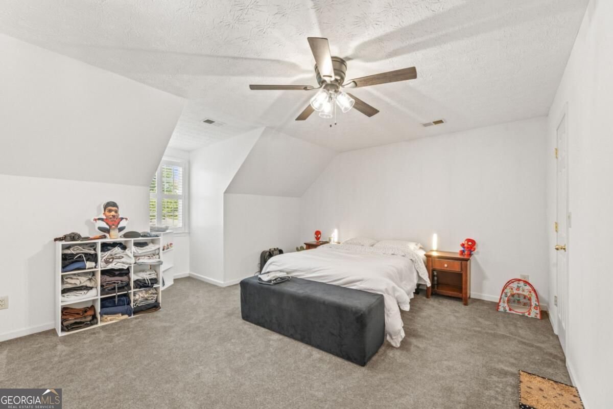3906 Laurens Lane Snellville - Photo 22