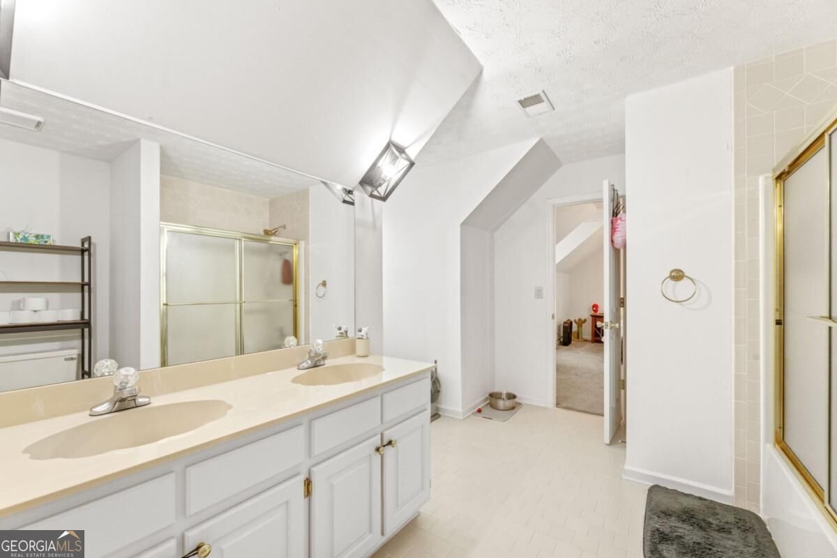 3906 Laurens Lane Snellville - Photo 24