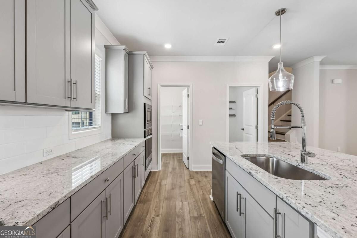 3335 Baneberry Trail Duluth - Photo 12