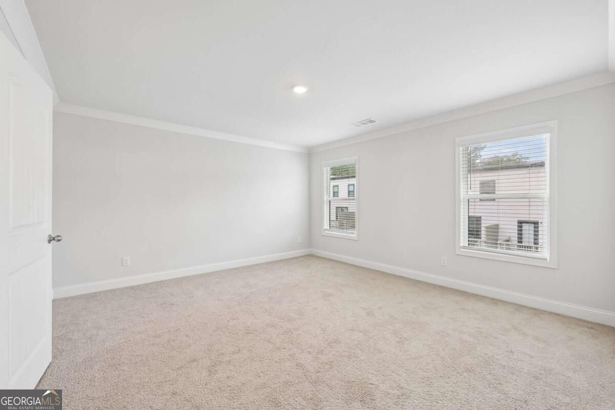 3335 Baneberry Trail Duluth - Photo 14