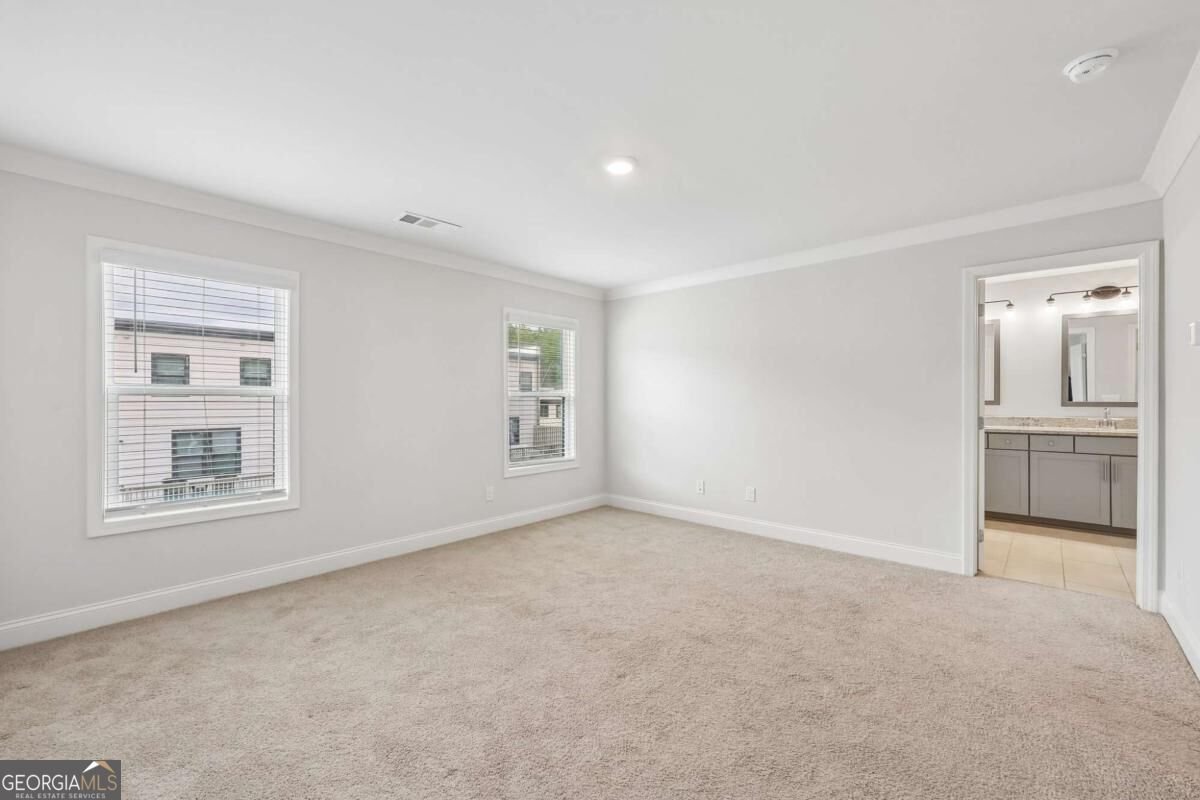 3335 Baneberry Trail Duluth - Photo 15
