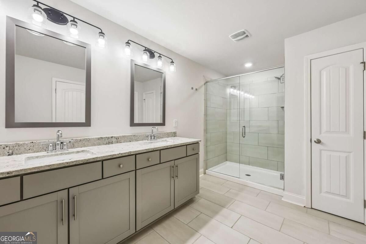 3335 Baneberry Trail Duluth - Photo 16