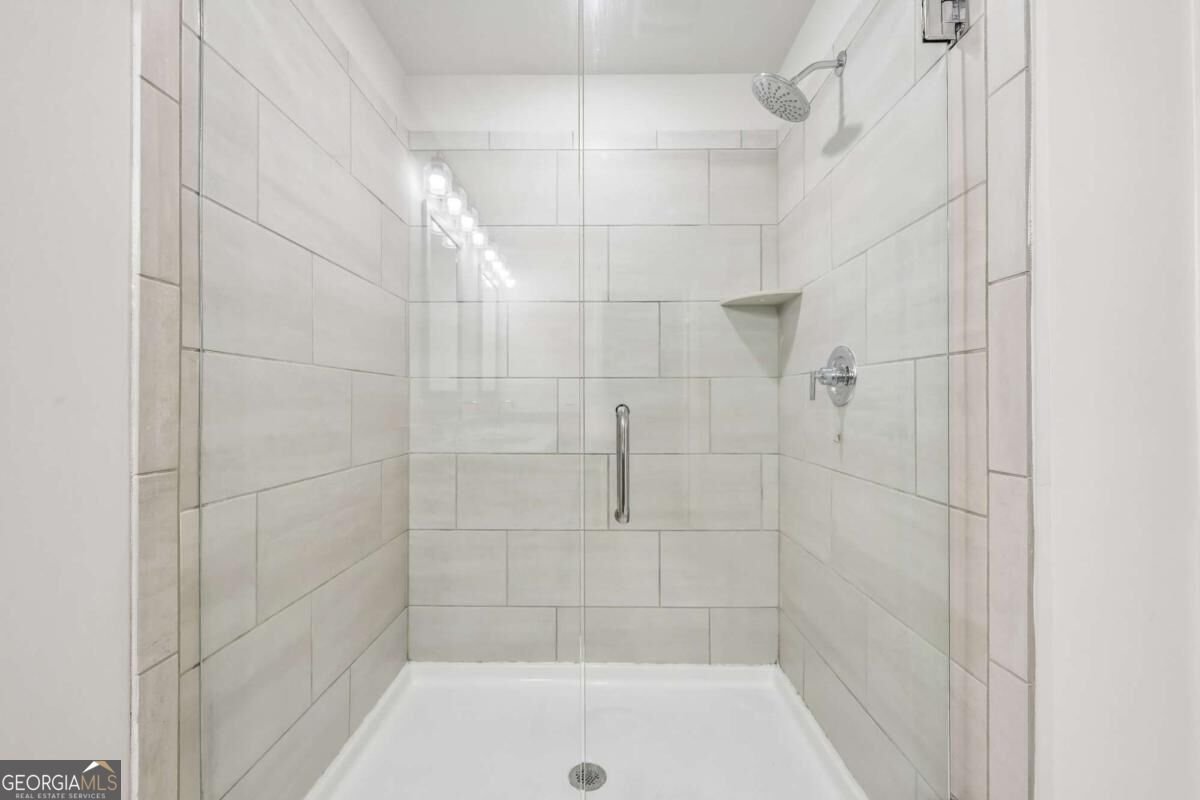 3335 Baneberry Trail Duluth - Photo 17