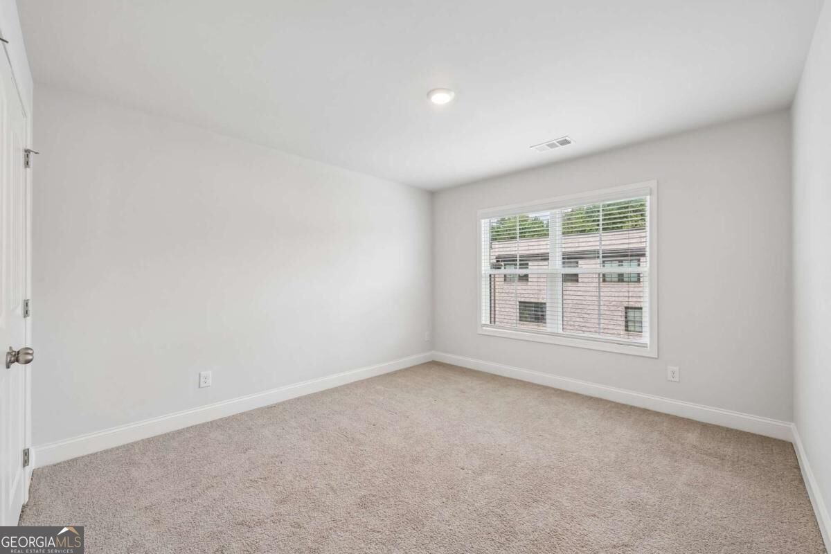 3335 Baneberry Trail Duluth - Photo 19