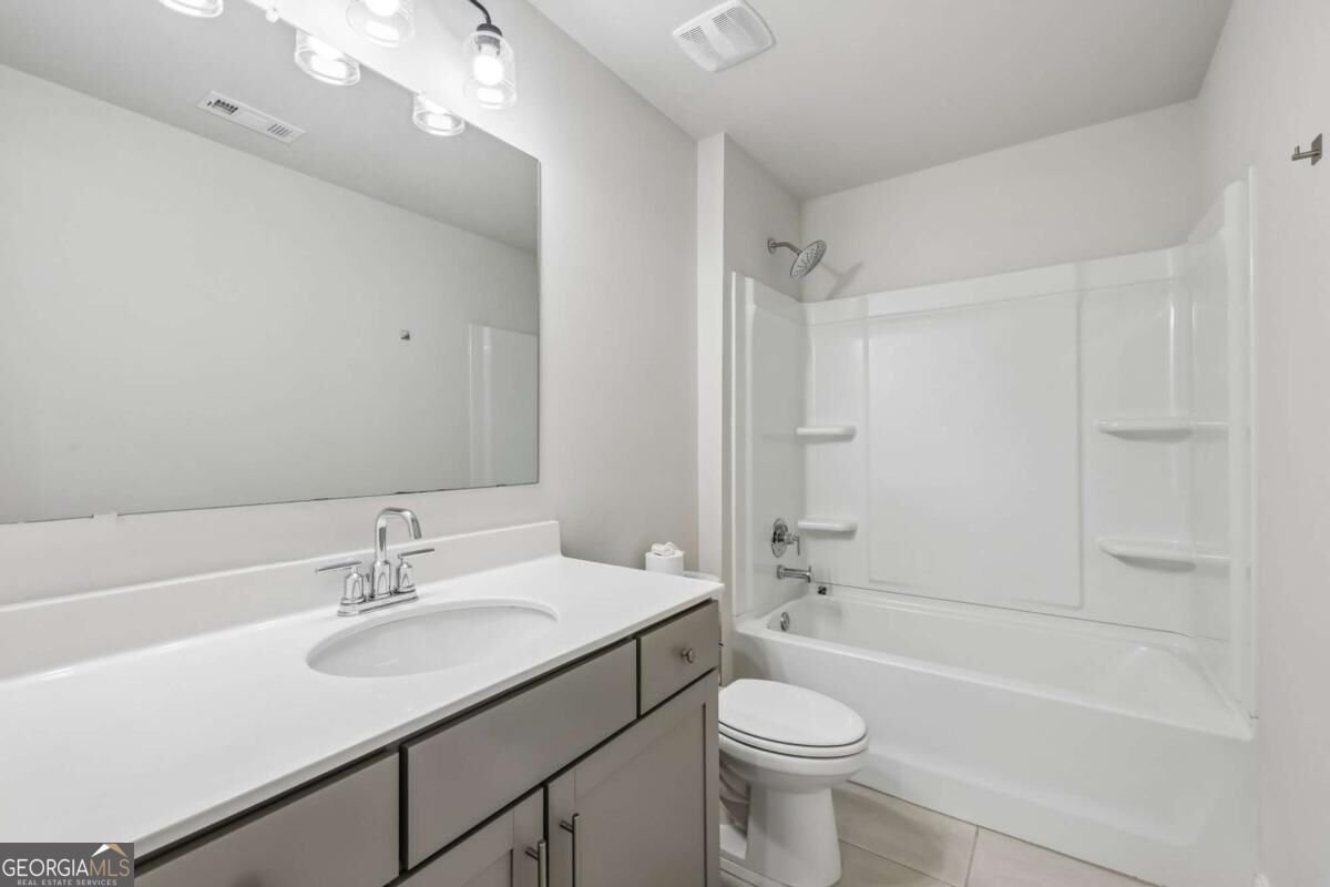 3335 Baneberry Trail Duluth - Photo 20