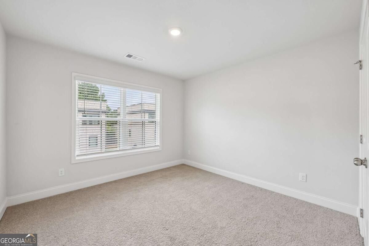 3335 Baneberry Trail Duluth - Photo 21