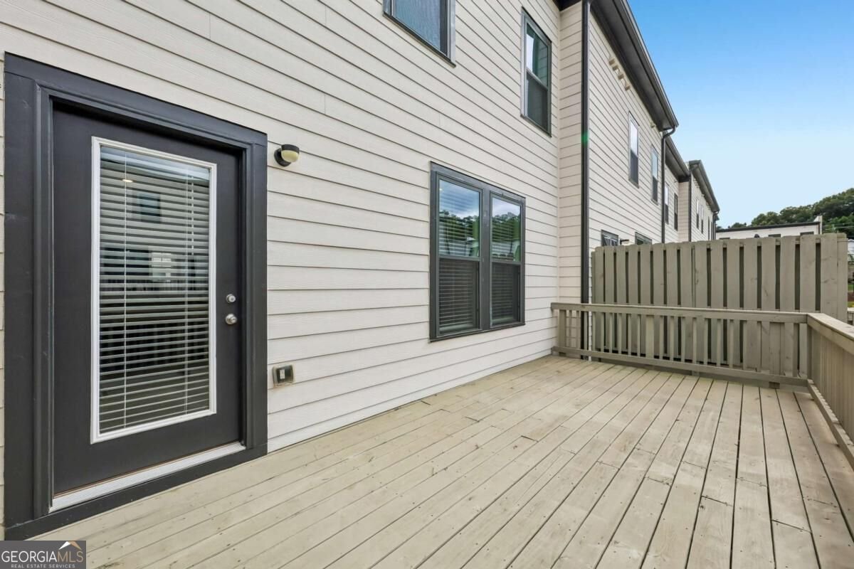 3335 Baneberry Trail Duluth - Photo 24