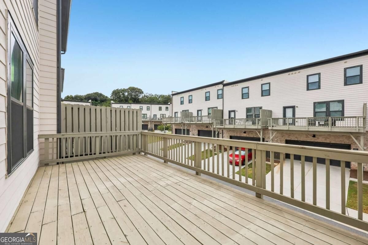 3335 Baneberry Trail Duluth - Photo 25