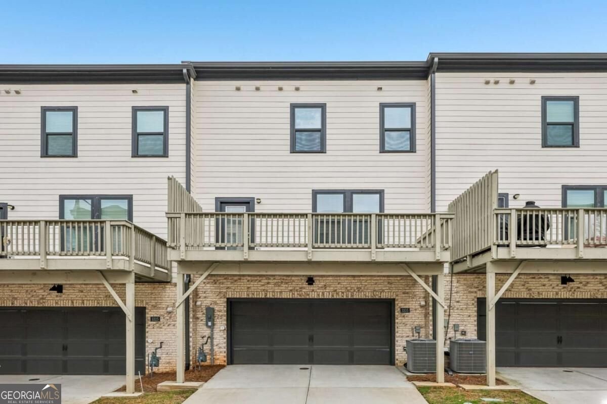 3335 Baneberry Trail Duluth - Photo 26