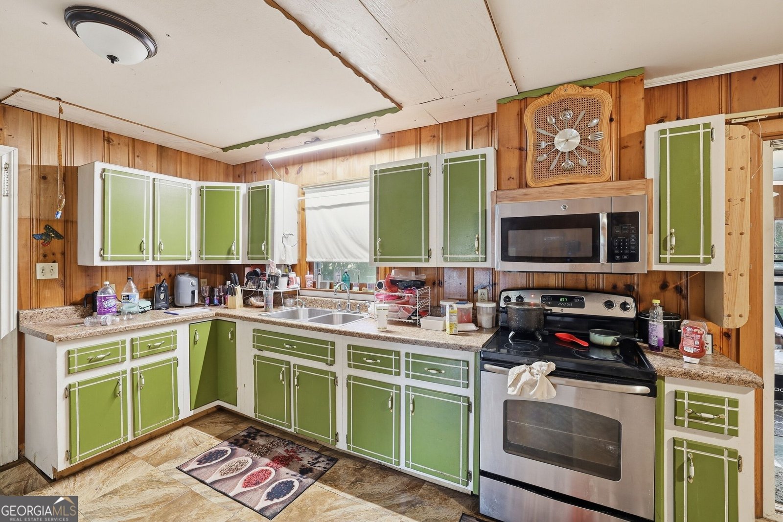 327 Poplar Street Toccoa - Photo 11