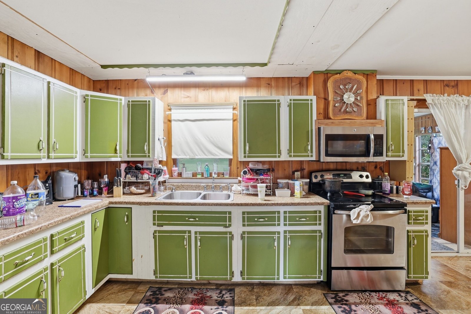 327 Poplar Street Toccoa - Photo 12