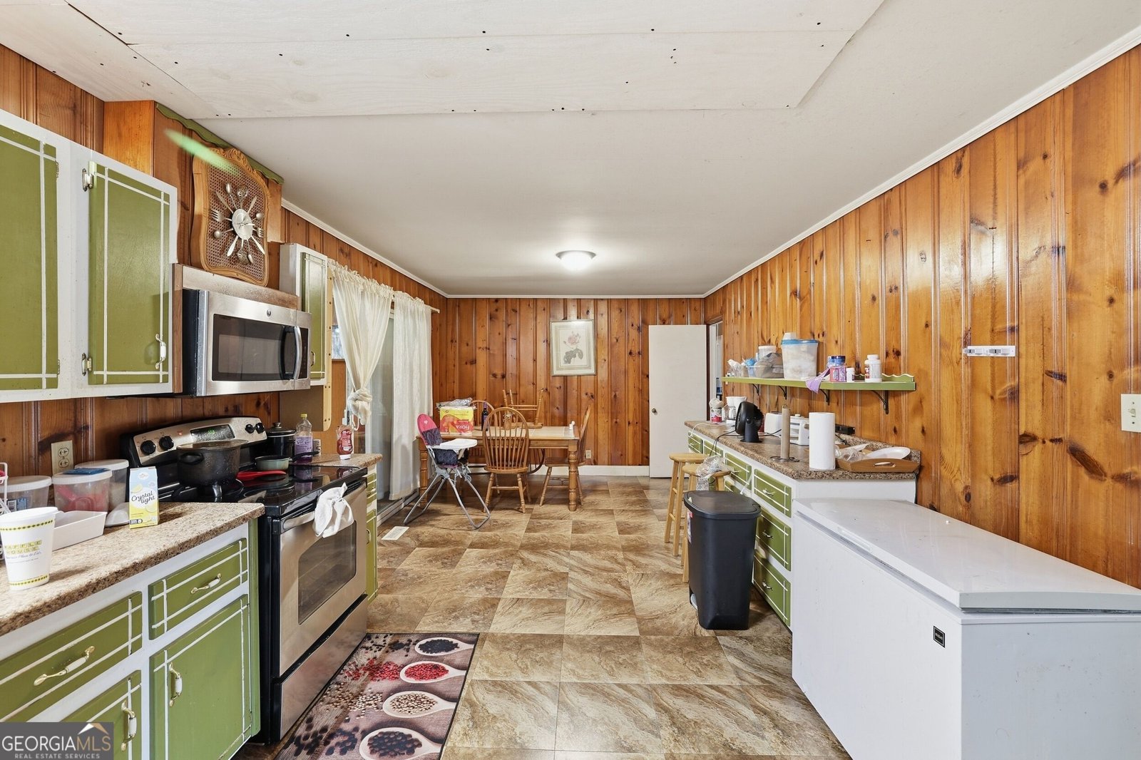 327 Poplar Street Toccoa - Photo 13