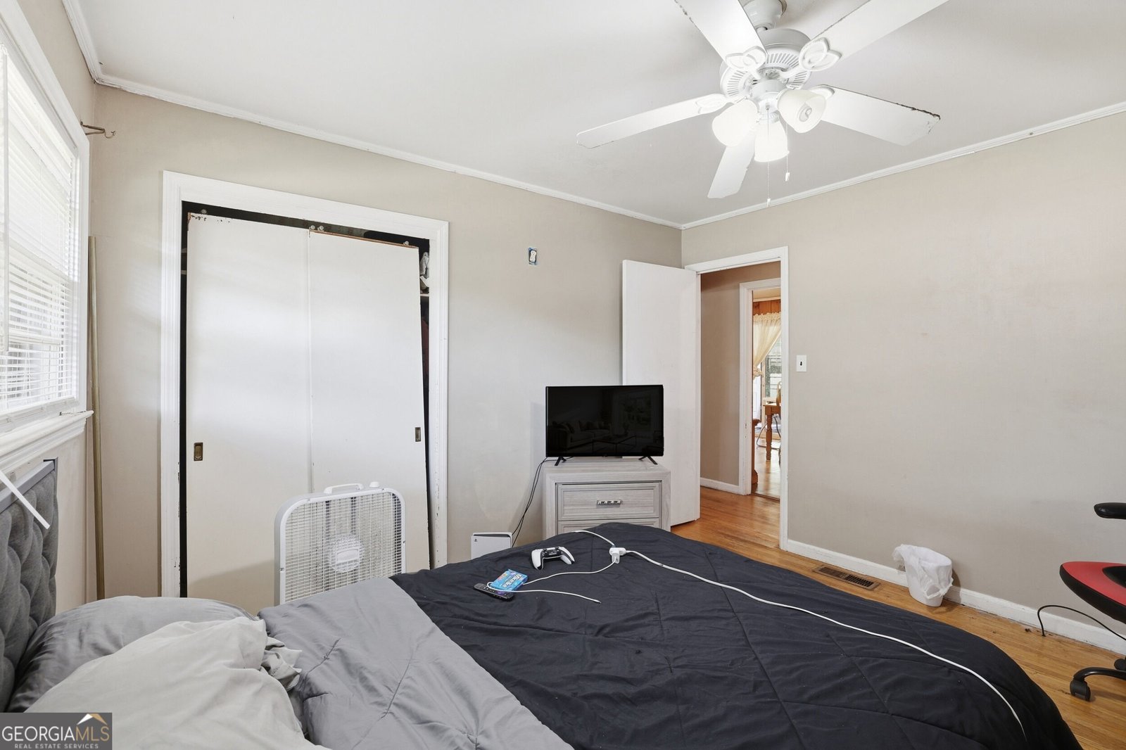 327 Poplar Street Toccoa - Photo 15