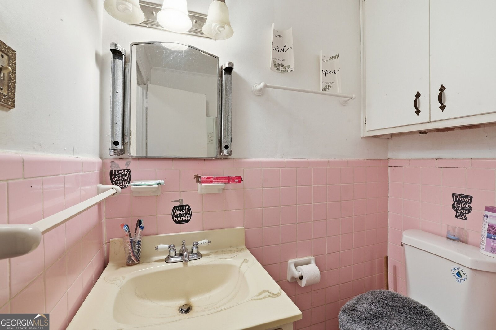 327 Poplar Street Toccoa - Photo 16