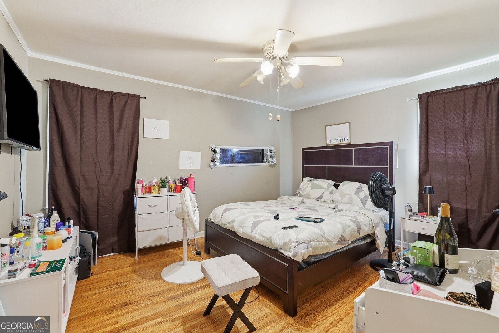 327 Poplar Street Toccoa - Photo 18