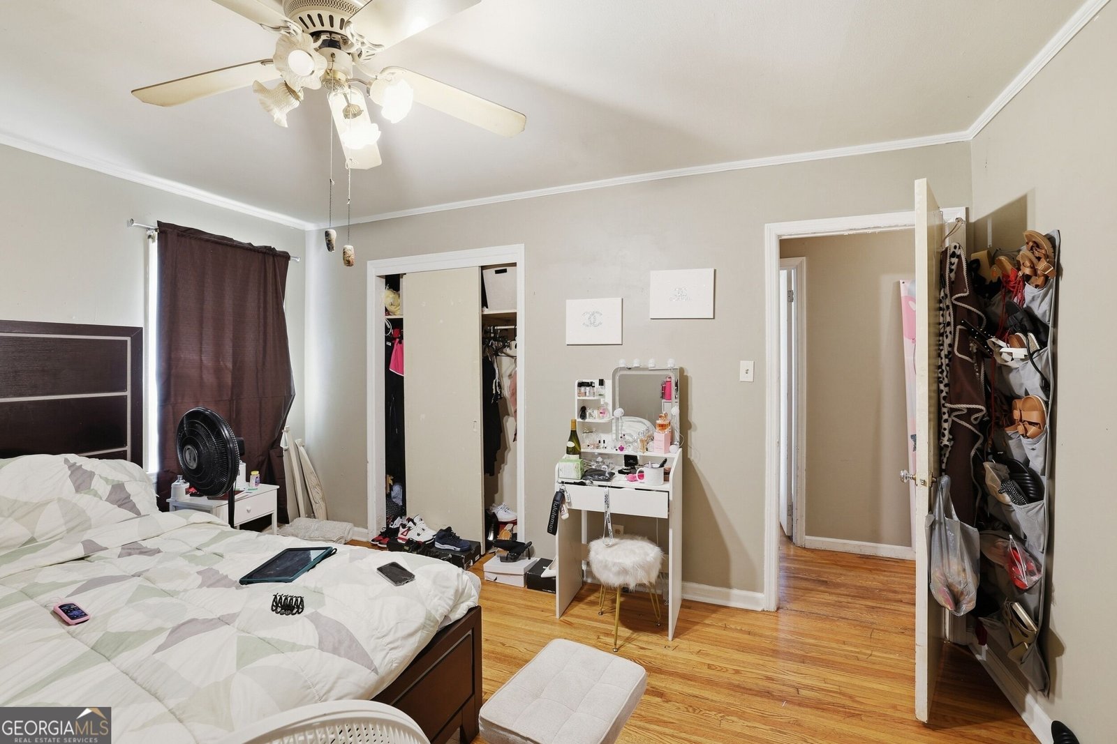 327 Poplar Street Toccoa - Photo 19