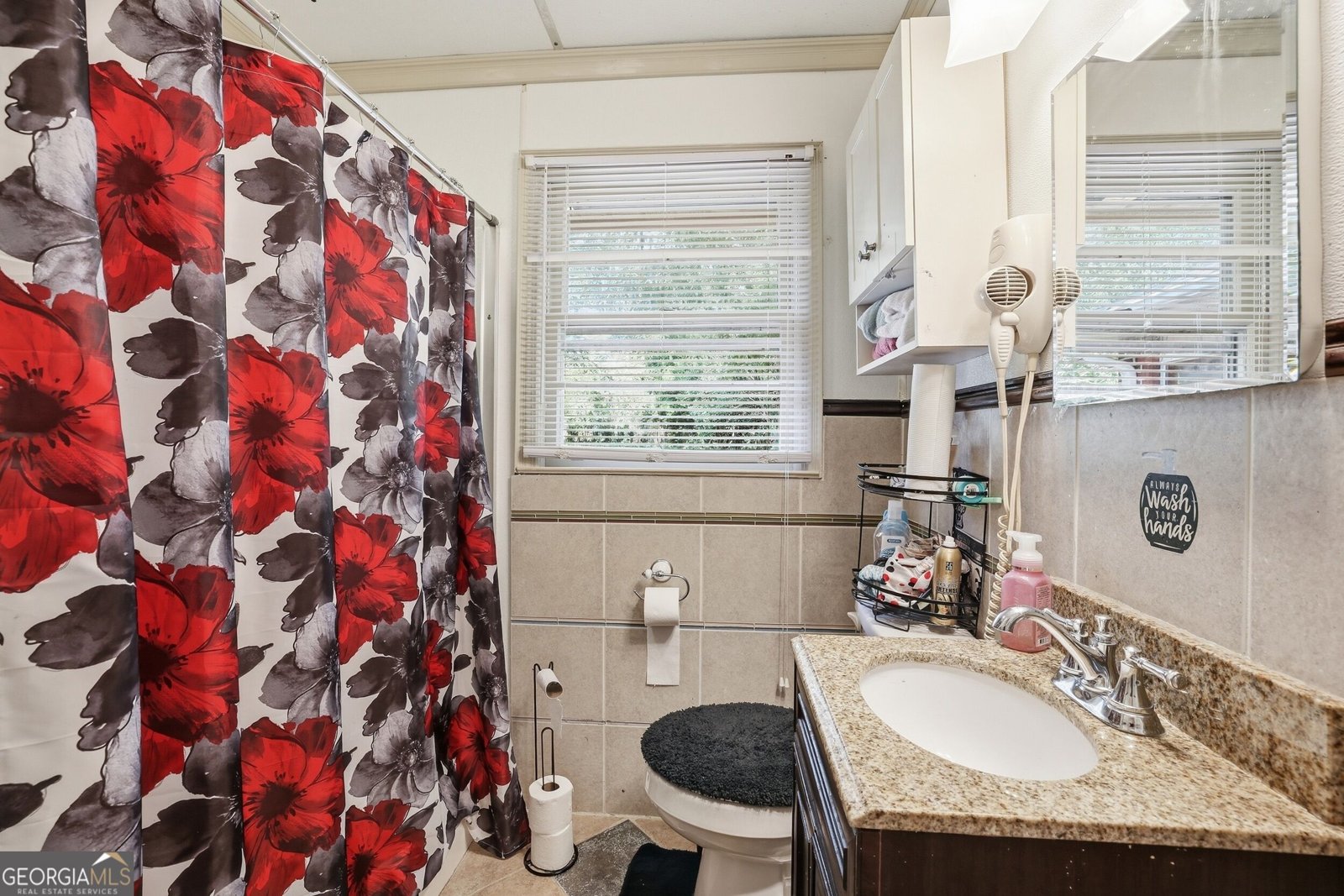 327 Poplar Street Toccoa - Photo 21