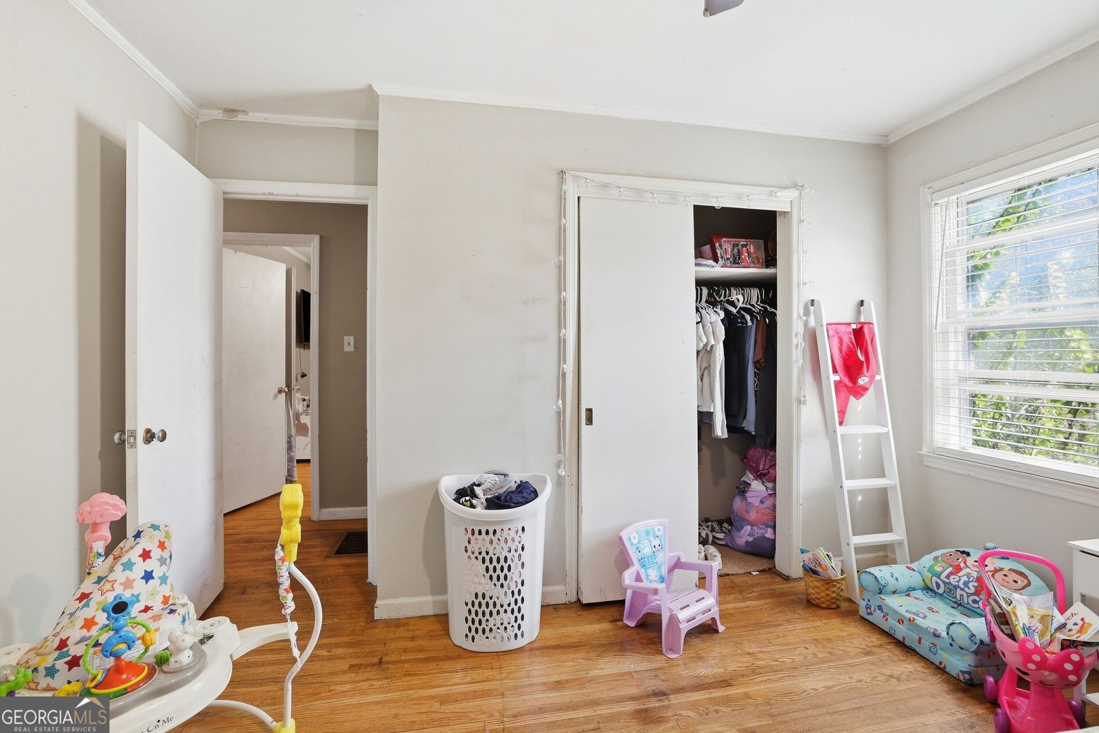 327 Poplar Street Toccoa - Photo 23