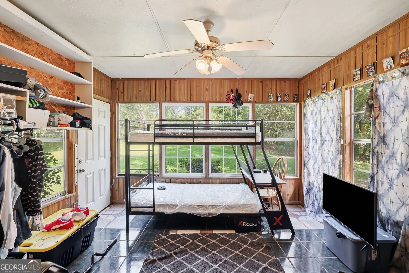 327 Poplar Street Toccoa - Photo 24