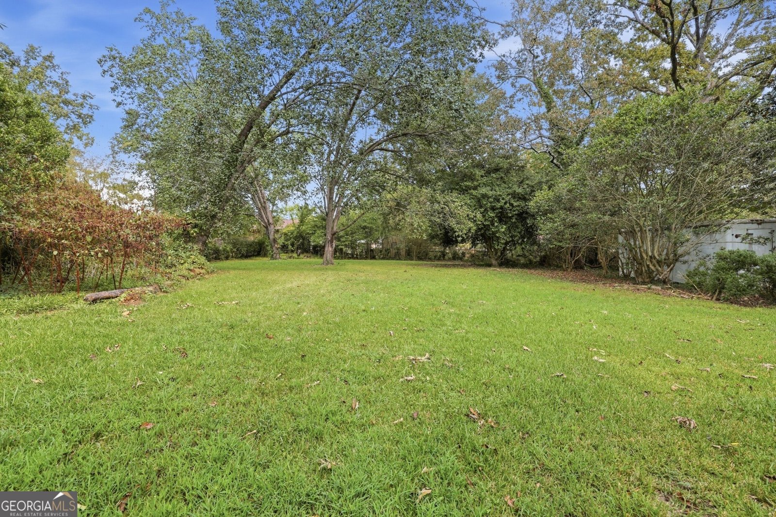 327 Poplar Street Toccoa - Photo 27