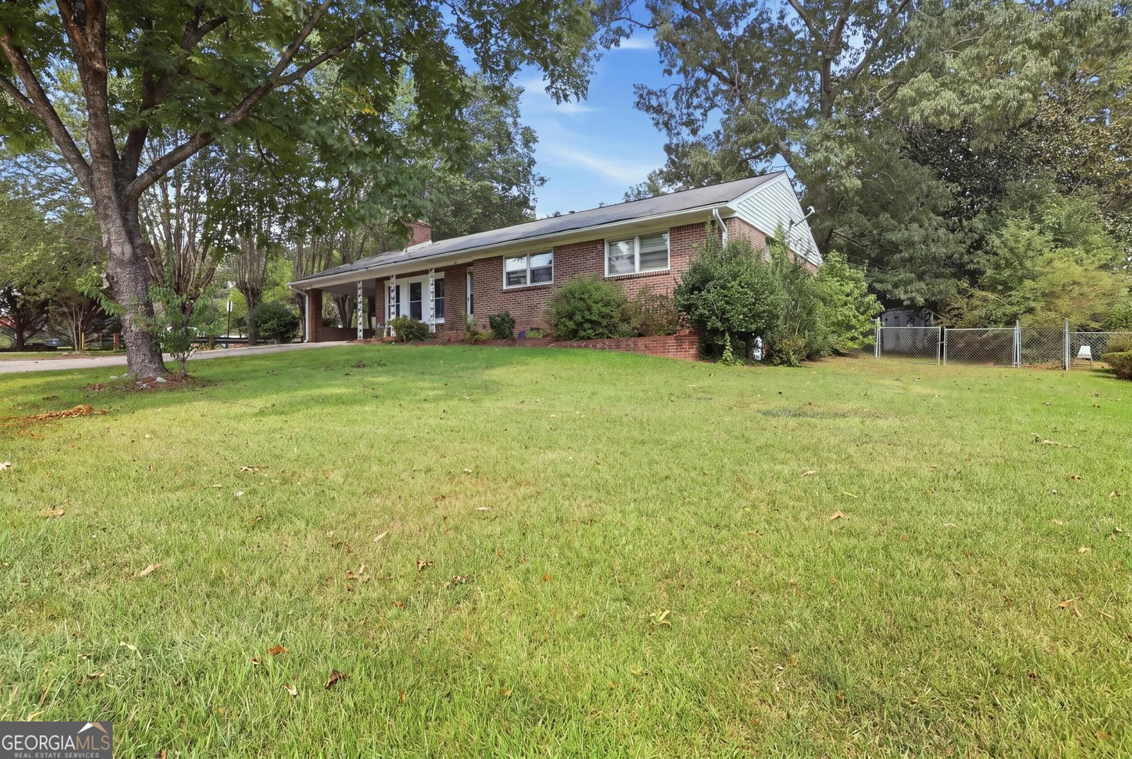 327 Poplar Street Toccoa - Photo 28
