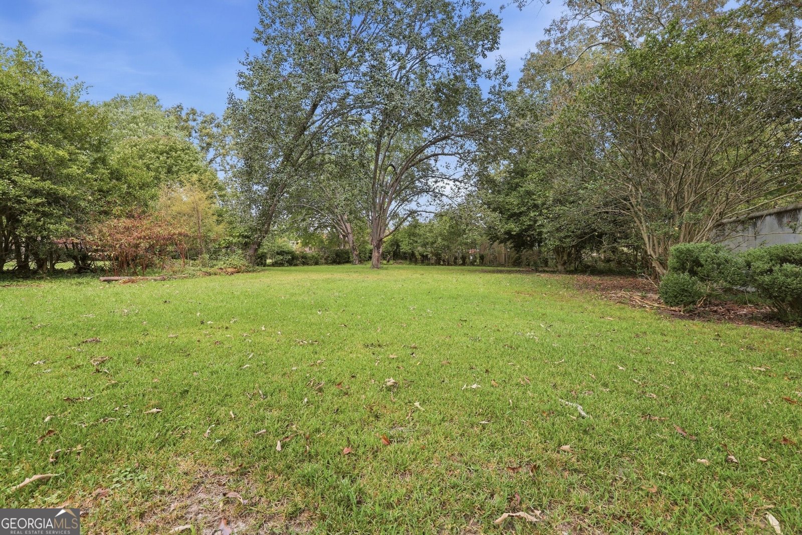 327 Poplar Street Toccoa - Photo 29