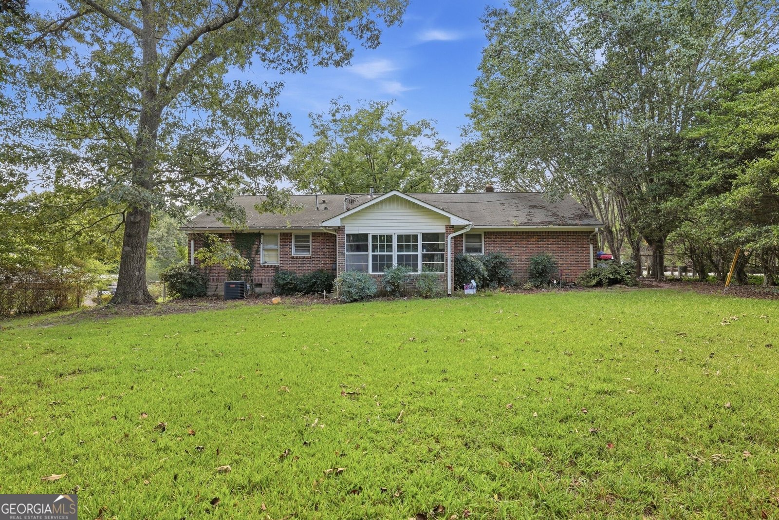 327 Poplar Street Toccoa - Photo 30