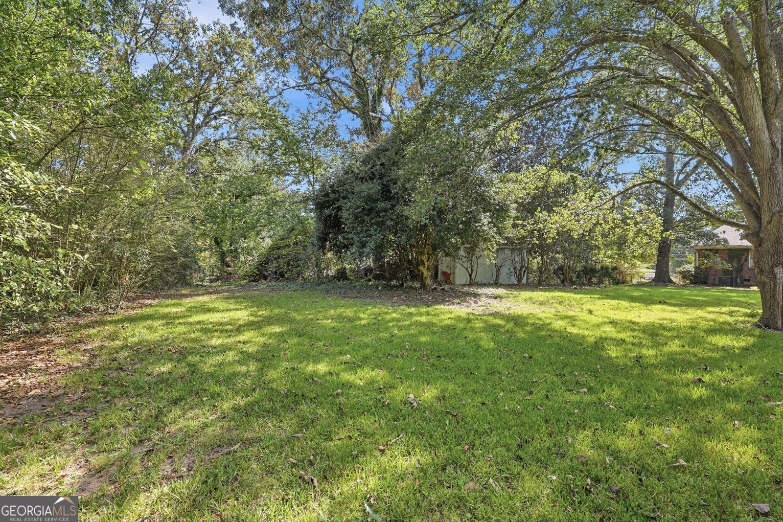 327 Poplar Street Toccoa - Photo 31