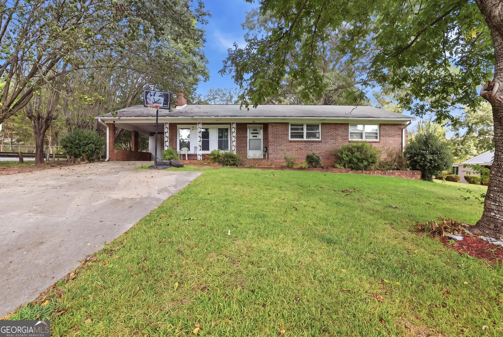 327 Poplar Street Toccoa - Photo 32