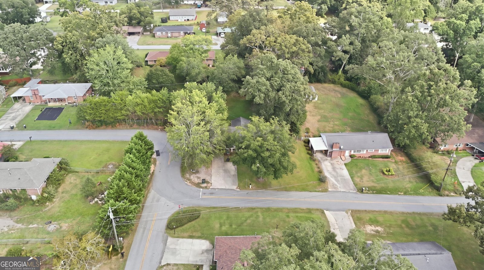 327 Poplar Street Toccoa - Photo 33