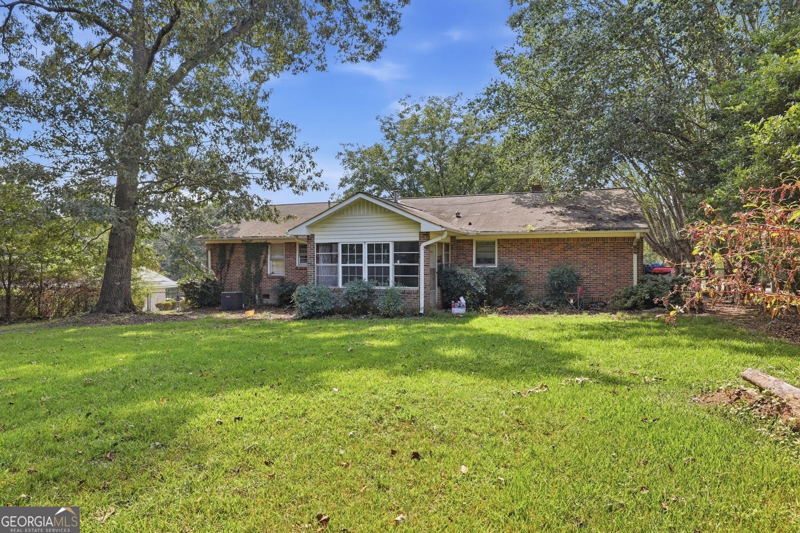 327 Poplar Street Toccoa - Photo 34