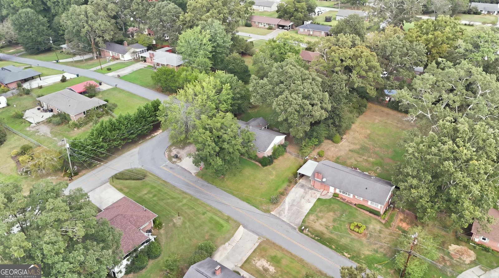 327 Poplar Street Toccoa - Photo 35