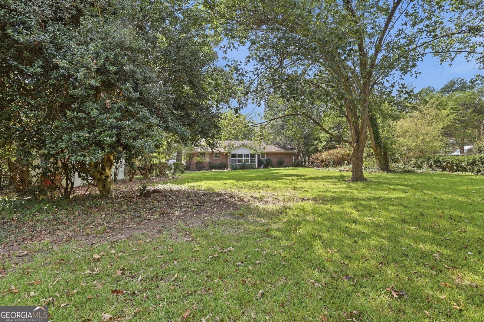 327 Poplar Street Toccoa - Photo 36