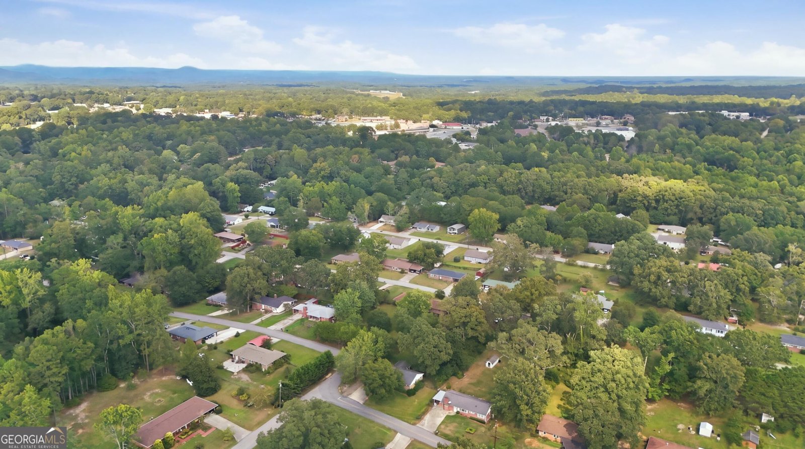 327 Poplar Street Toccoa - Photo 37