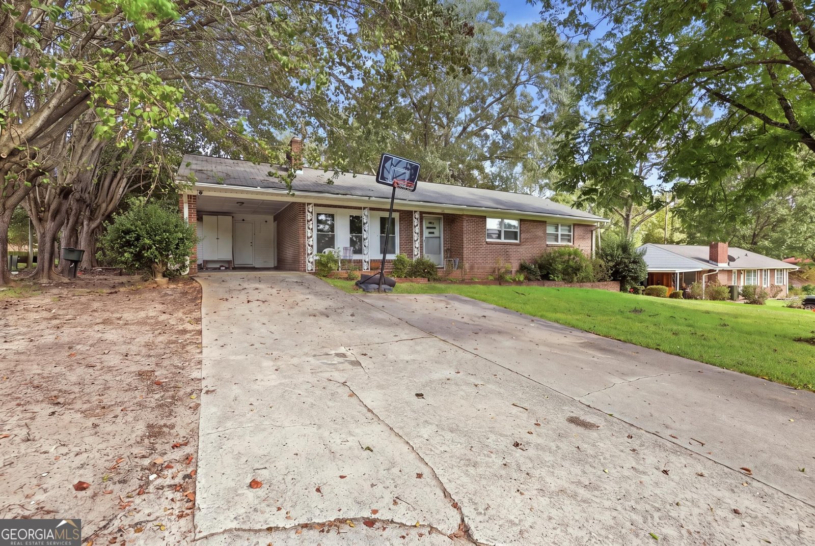 327 Poplar Street Toccoa - Photo 38