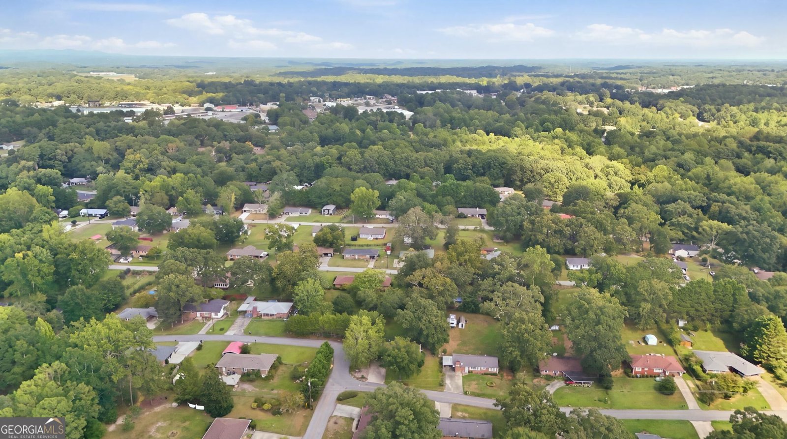 327 Poplar Street Toccoa - Photo 39