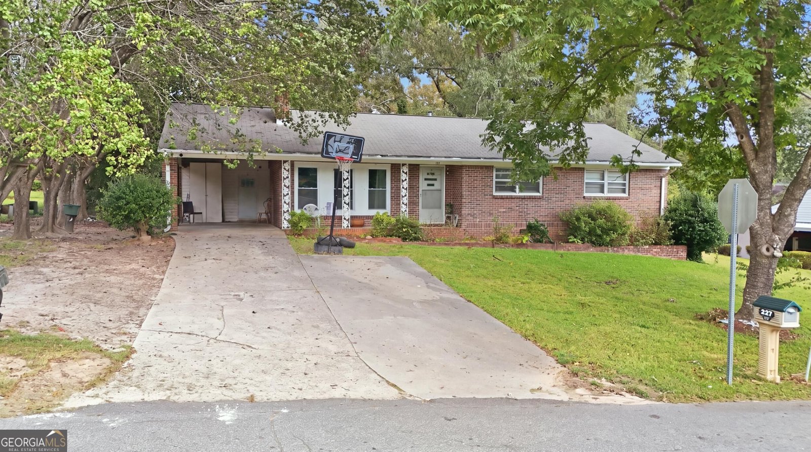 327 Poplar Street Toccoa - Photo 40