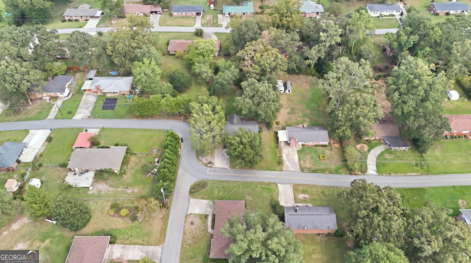 327 Poplar Street Toccoa - Photo 41