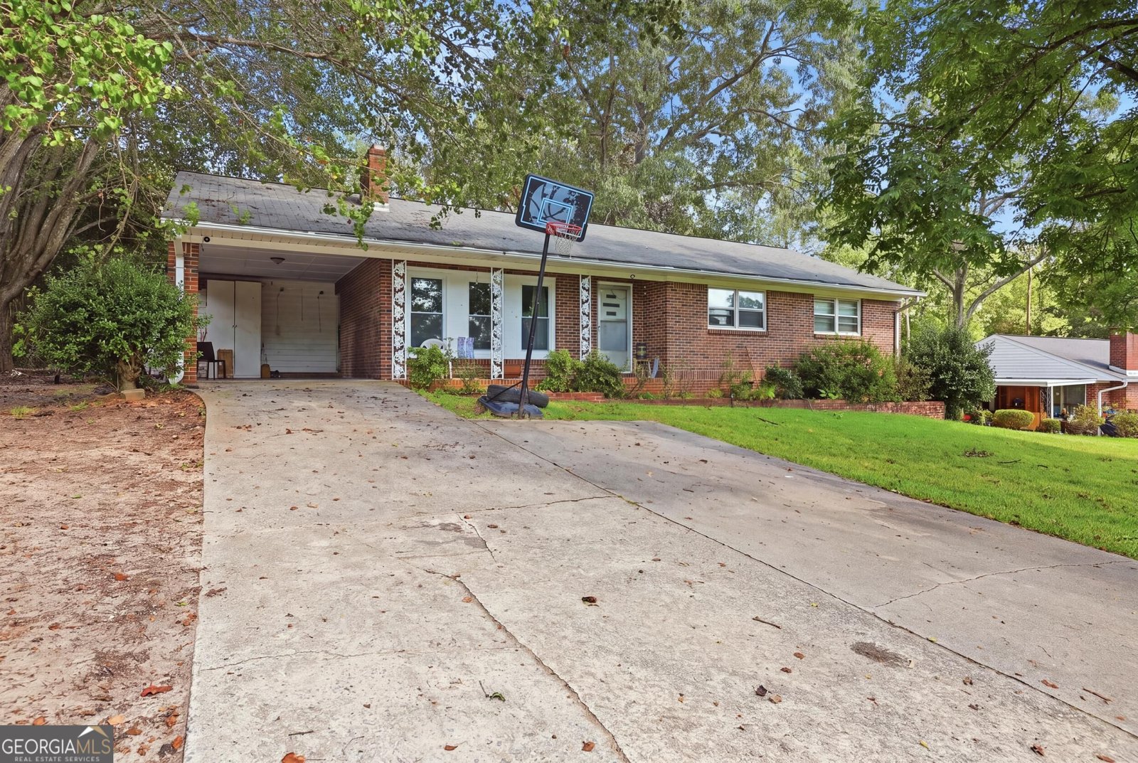 327 Poplar Street Toccoa - Photo 42
