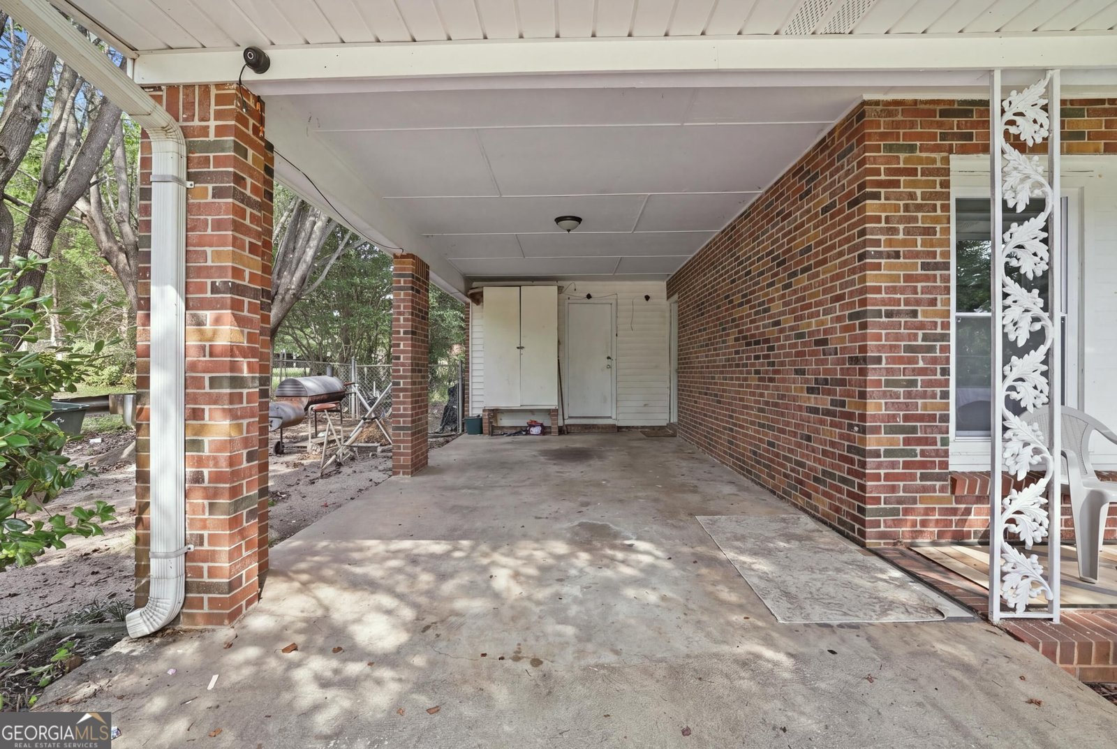 327 Poplar Street Toccoa - Photo 44