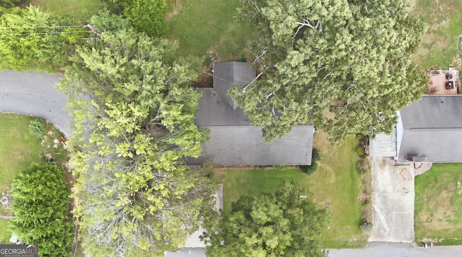 327 Poplar Street Toccoa - Photo 45