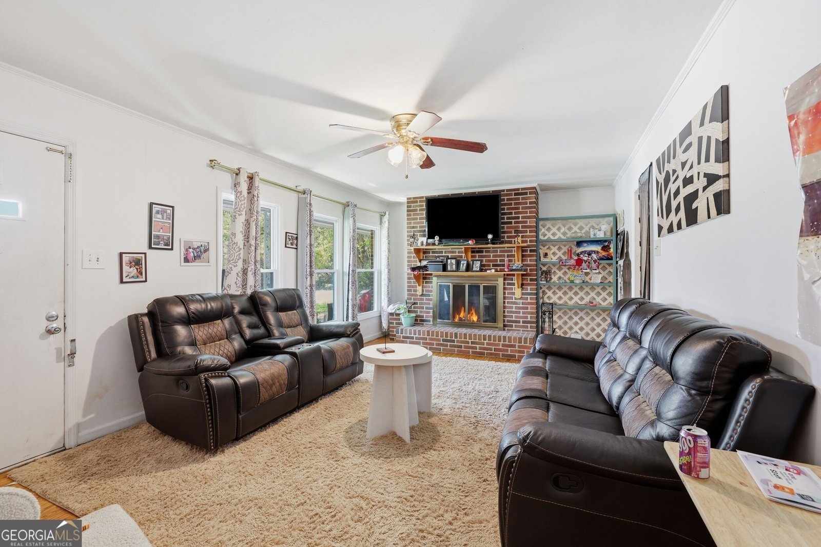 327 Poplar Street Toccoa - Photo 6