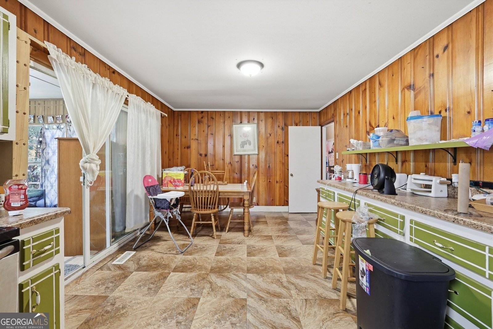 327 Poplar Street Toccoa - Photo 8