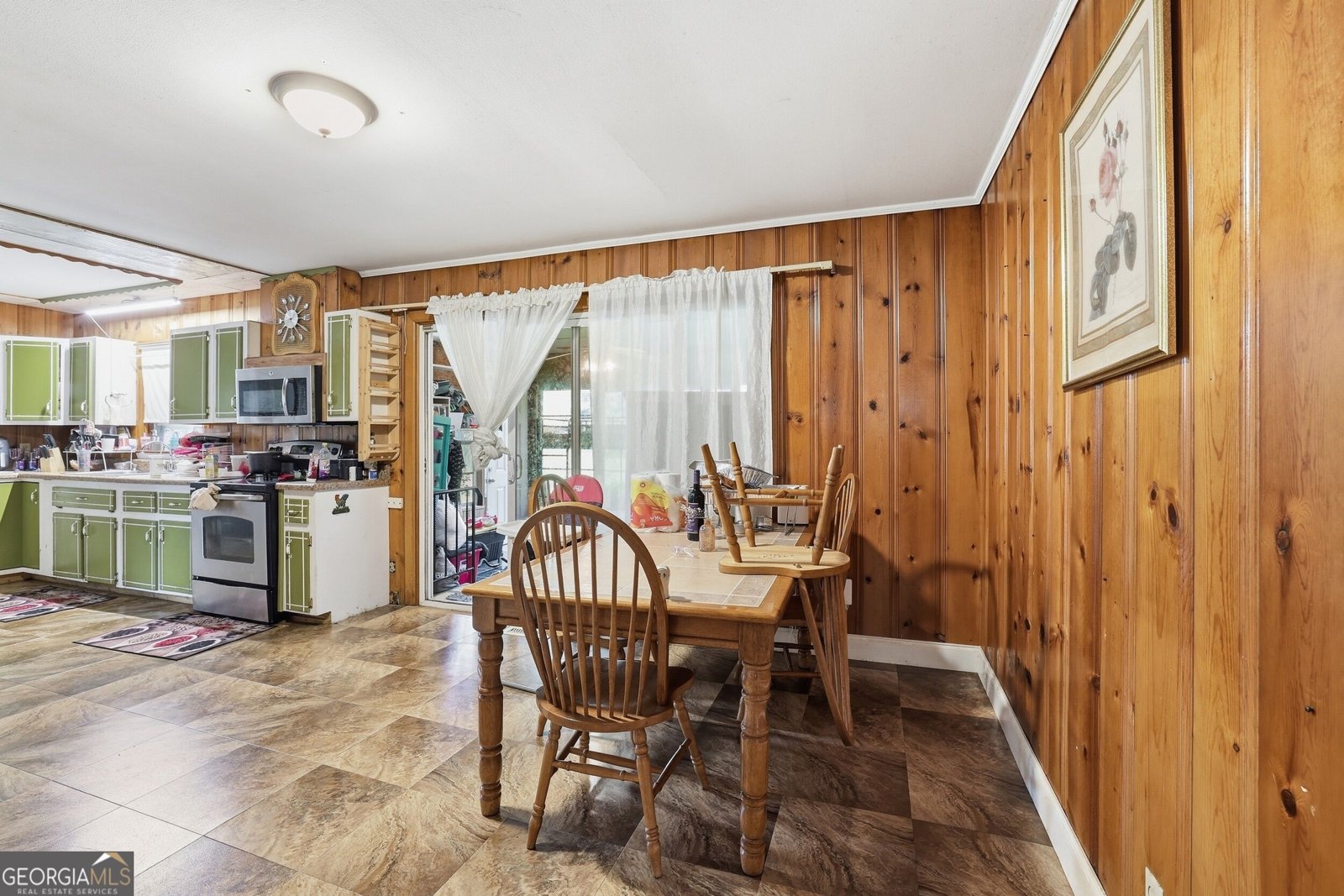 327 Poplar Street Toccoa - Photo 9