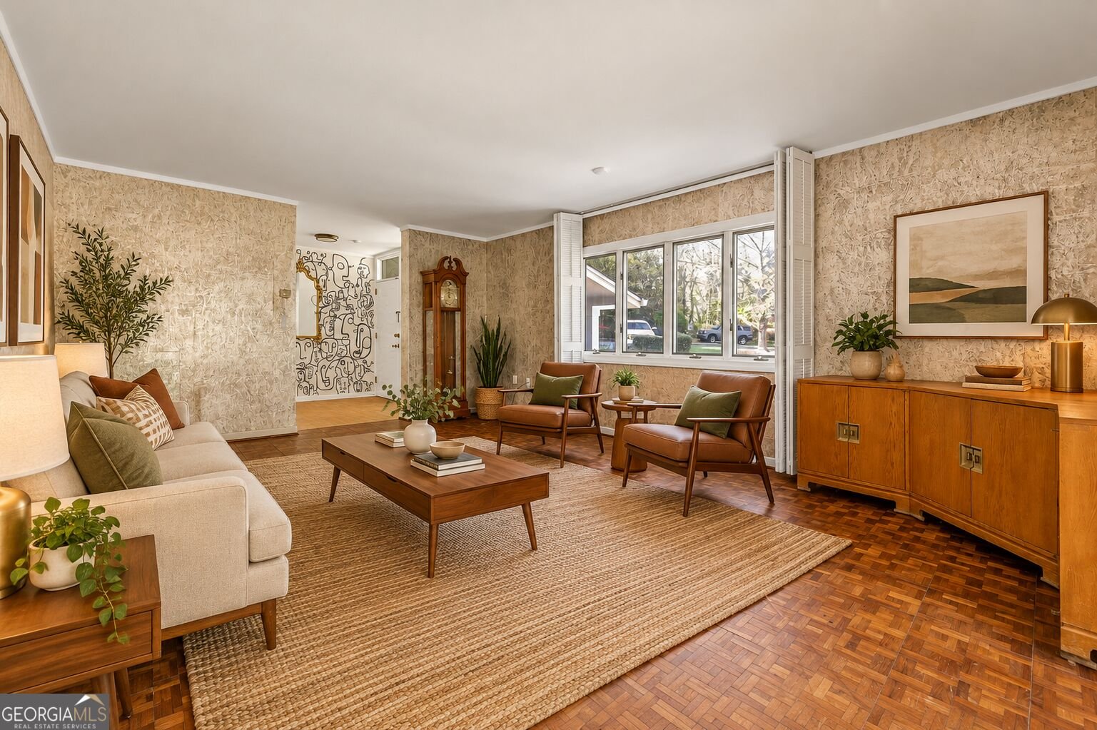 490 Maple Street Cornelia - Photo 11