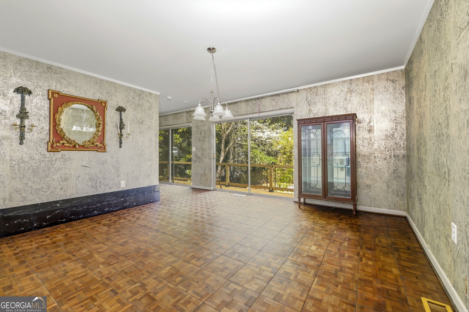490 Maple Street Cornelia - Photo 13