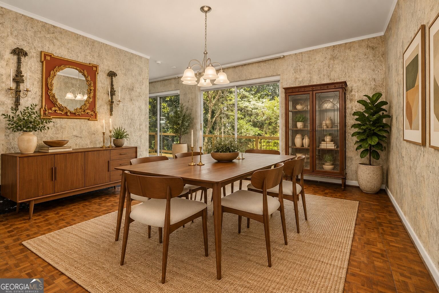 490 Maple Street Cornelia - Photo 14