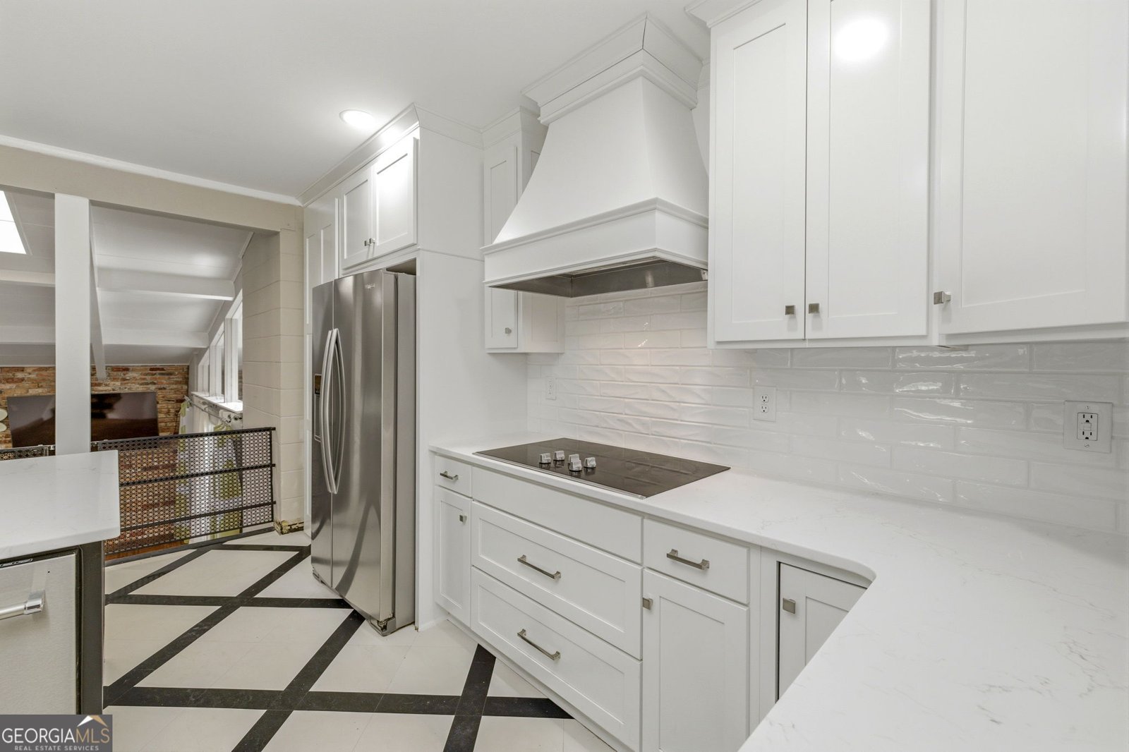 490 Maple Street Cornelia - Photo 17